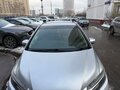 2016 Honda Shuttle II, серый, 1050000 рублей - вид 11