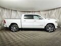 2019 Ram 1500 Crew Cab V, белый, 7200000 рублей - вид 5
