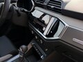 2026 Audi Q3 35 TFSI II (F3), серый, 3800000 рублей - вид 8
