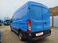 2021 Ford Transit, синий, 2812000 рублей - вид 3