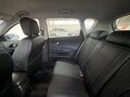2010 Kia Ceed I Рестайлинг, серебристый, 520000 рублей - вид 9