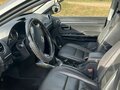 2014 Great Wall Hover H3 I, серый, 1100000 рублей - вид 3