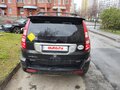 2008 Great Wall Hover, чёрный, 390000 рублей - вид 7