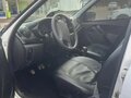 2024 Lada (ВАЗ) Granta I Рестайлинг, белый, 900000 рублей - вид 4
