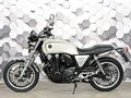 2010 Honda CB 1100, белый, 527000 рублей - вид 3