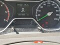 2024 ГАЗ ГАЗель Next, белый, 2590000 рублей - вид 4