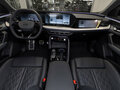 2026 Audi Q5 L III (GU), зелёный, 6665000 рублей - вид 7