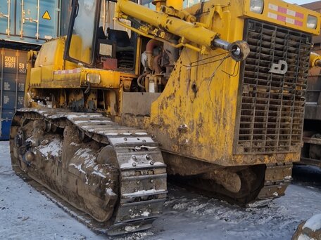 2022 Dadi MD 32, жёлтый, 14976000 рублей, вид 2