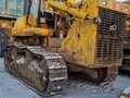 2022 Dadi MD 32, жёлтый, 14976000 рублей - вид 1
