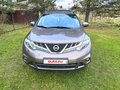 2012 Nissan Murano II (Z51) Рестайлинг 2, бежевый, 1100000 рублей