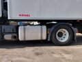 2014 Kogel SV24, белый, 3380000 рублей - вид 3