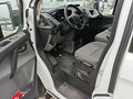 2022 Ford Transit Custom I Рестайлинг, белый - вид 7