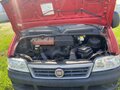 2011 Fiat Professional Ducato, красный, 1269000 рублей - вид 6