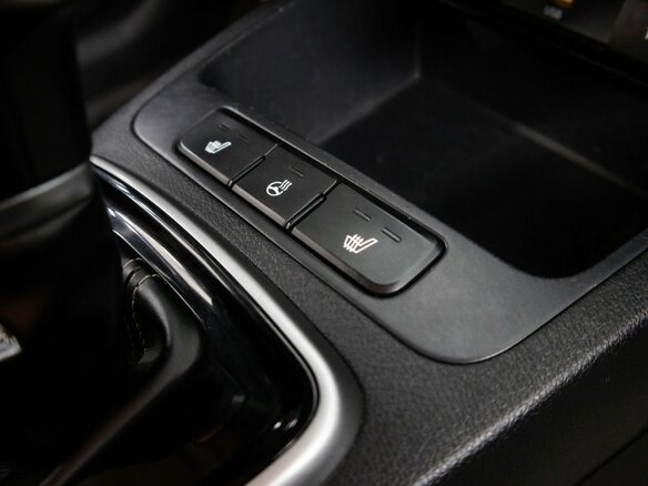 2020 Kia Rio IV Рестайлинг, синий, 1649000 рублей - вид 16