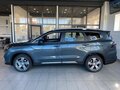 2026 Geely Okavango I Рестайлинг, серый, 4085990 рублей - вид 5