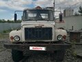 2005 ГАЗ 3307, белый, 450000 рублей