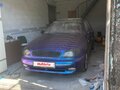 2006 ЗАЗ Sens, чёрный, 135000 рублей - вид 1