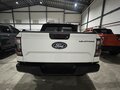 2026 Ford Ranger T6.2, белый, 8800000 рублей - вид 2