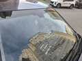 2008 Mazda 3 I (BK) Рестайлинг, серый, 450000 рублей - вид 6