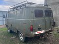 1983 УАЗ 452, коричневый, 325000 рублей - вид 8