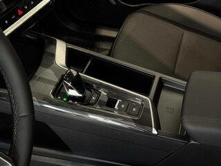 2026 Haval Jolion I Рестайлинг, красный, 2849000 рублей, вид 3