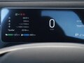 2025 GAC S7, чёрный, 6120000 рублей - вид 9