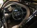 2026 Toyota RAV4 VI (XA60), чёрный, 4800000 рублей - вид 11