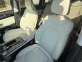 2021 Exeed VX I, синий, 2700000 рублей - вид 10