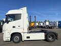 2023 Foton Auman EST A, белый - вид 7