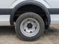 2026 Foton Toano Pro, белый, 5200000 рублей - вид 8