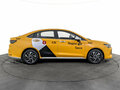 2024 BAIC U5 Plus, жёлтый, 820000 рублей - вид 3