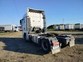 2022 Sinotruk Sitrak C7H, белый, 2565000 рублей - вид 3