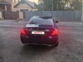 2015 Mercedes-Benz C-Класс 180 IV (W205), синий, 2200000 рублей - вид 2