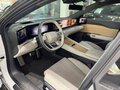 2025 Audi E5 100 kWh, белый, 9156000 рублей - вид 11