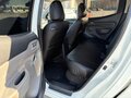 2018 Fiat Fullback I, белый, 1280000 рублей - вид 11