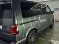 2018 Volkswagen Multivan T6, серый, 4705000 рублей - вид 4