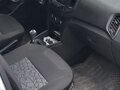 2018 Lada (ВАЗ) XRAY I, белый, 890000 рублей - вид 7