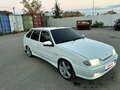 2012 Lada (ВАЗ) 2114, синий, 265000 рублей
