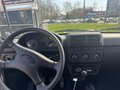 2024 Lada (ВАЗ) Niva Legend I, серый, 960000 рублей - вид 4