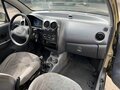 2007 Daewoo Matiz I Рестайлинг, бежевый, 200000 рублей - вид 10