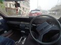 1987 Toyota Crown VII (S120), синий, 500000 рублей - вид 6