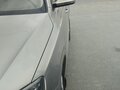 2013 Audi Q3 I (8U), бежевый, 1600000 рублей - вид 7