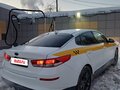 2019 Kia Optima IV Рестайлинг, белый, 1120000 рублей - вид 7