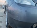 2008 Toyota Prius II Рестайлинг (XW20), серый, 650000 рублей - вид 6