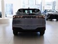 2026 Omoda C5 II, серый, 2629000 рублей - вид 4