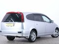 2001 Honda Stream I, серый, 549000 рублей - вид 5