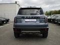 2023 Haval Dargo I, серый, 2490000 рублей - вид 4