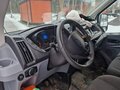 2019 Ford Transit, белый, 2900000 рублей - вид 6