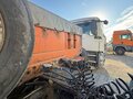 2009 Тверьстроймаш 993930, оранжевый, 2400000 рублей - вид 10