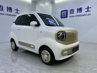 2024 FAW Bestune Pony 13.9 kWh, белый, 1033000 рублей, вид 3